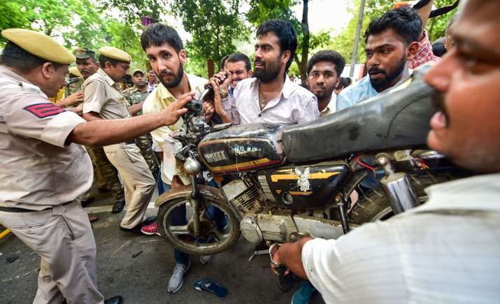 Traffic Rules Traffic Rules- India TV