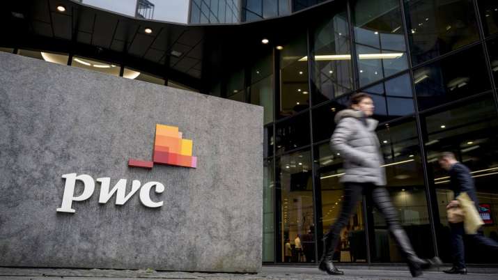 SAT sets aside Sebi ban on PwC in Satyam scam SAT sets aside Sebi ban on PwC in Satyam scam- India TV Paisa
