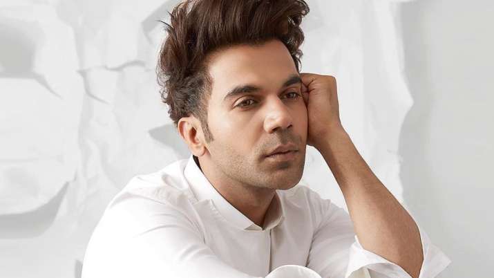 Image result for Rajkummar Rao à¤à¥ à¤ªà¤¿à¤¤à¤¾ à¤¸à¤¤à¥à¤¯à¤ªà¤¾à¤² à¤¯à¤¾à¤¦à¤µ à¤à¤¾ à¤¨à¤¿à¤§à¤¨