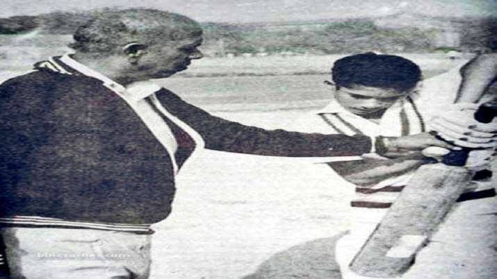 Happy teachers day 2019: इन गुरुओं... Happy teachers day 2019: इन गुरुओं...- India TV