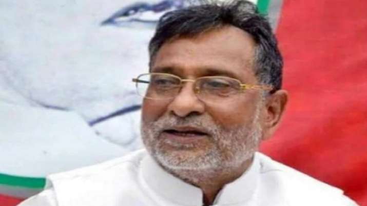 शिवपाल यादव अपना दल भंग कर सपा में लौटें तो करेंगे याचिका वापसी पर विचार: रामगोविंद चौधरी शिवपाल यादव अपना दल भंग कर सपा में लौटें तो करेंगे याचिका वापसी पर विचार: रामगोविंद चौधरी- India TV
