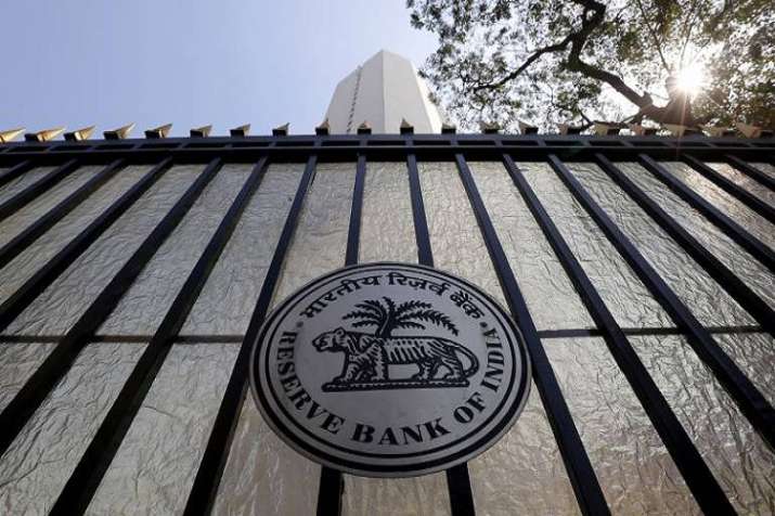 RBI RBI- India TV Paisa