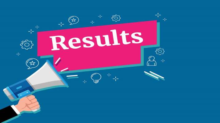 ssc chsl 2019 result tier 1 ssc chsl 2019 result tier 1- India TV