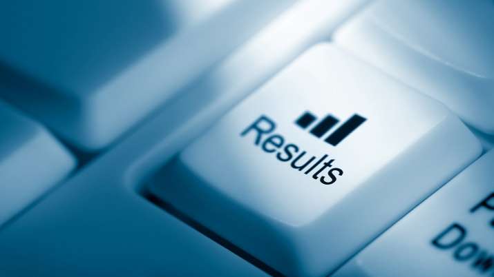RBSE 10th Supplementary Result 2019 RBSE 10th Supplementary Result 2019- India TV