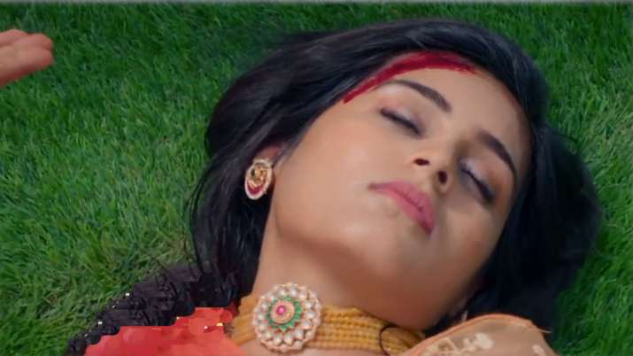 Yeh Rishte Hain Pyaar Ke Written Update 3 September Yeh Rishte Hain Pyaar Ke Written Update 3 September- India TV