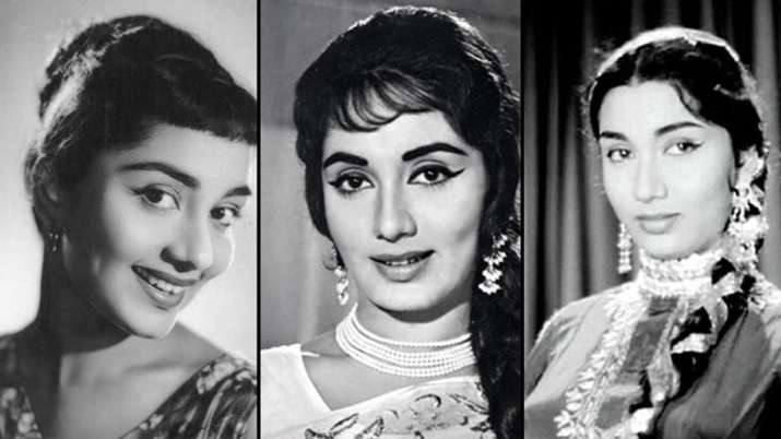 Happy Birthday Sadhna Happy Birthday Sadhna- India TV