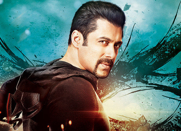 salman khan salman khan- India TV