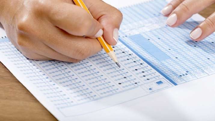 Separate Paper introduced for B.Planning in JEE Main... Separate Paper introduced for B.Planning in JEE Main...- India TV