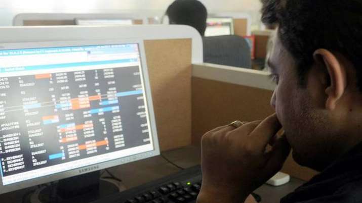 sensex sensex- India TV Paisa