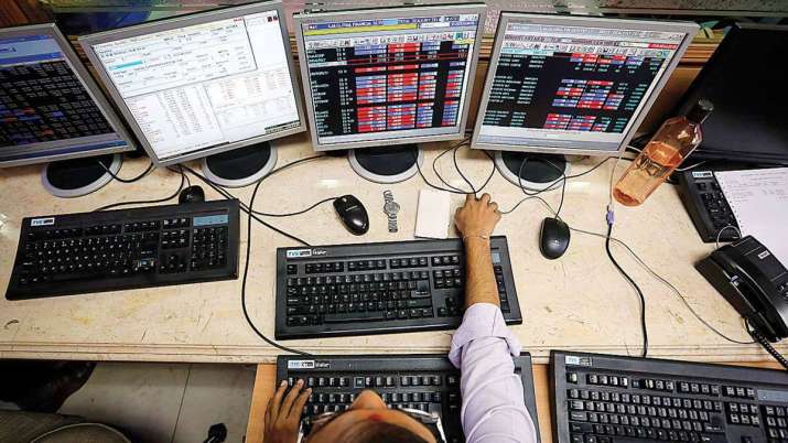 Corp tax cut surgical strike on negative sentiments in economy, says Analysts Corp tax cut surgical strike on negative sentiments in economy, says Analysts- India TV Paisa