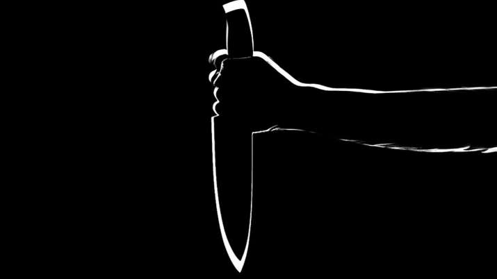 Boko Haram terrorist kills 8 in Nigeria attacks Boko Haram terrorist kills 8 in Nigeria attacks - India TV