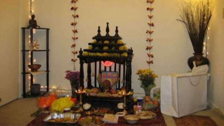 temple direction temple direction- India TV