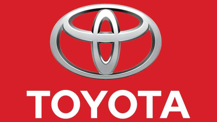 toyota toyota- India TV Paisa