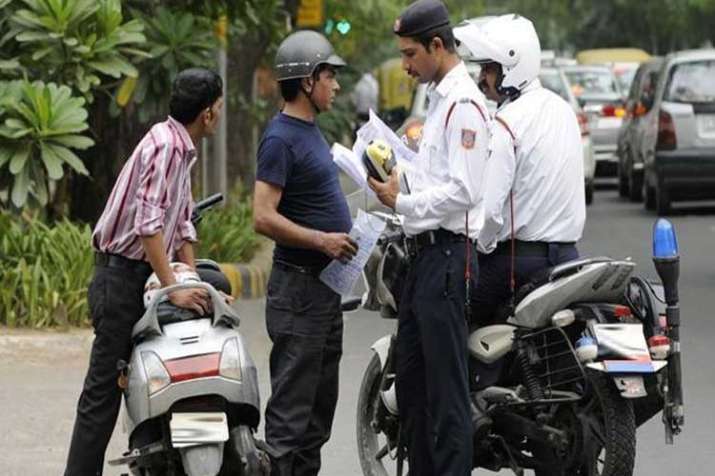 Representational pic Representational pic- India TV