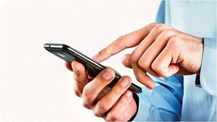 TRAI seeks view on 11-digit mobile numbers TRAI seeks view on 11-digit mobile numbers- India TV Paisa