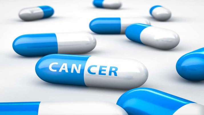 cancer cancer- India TV