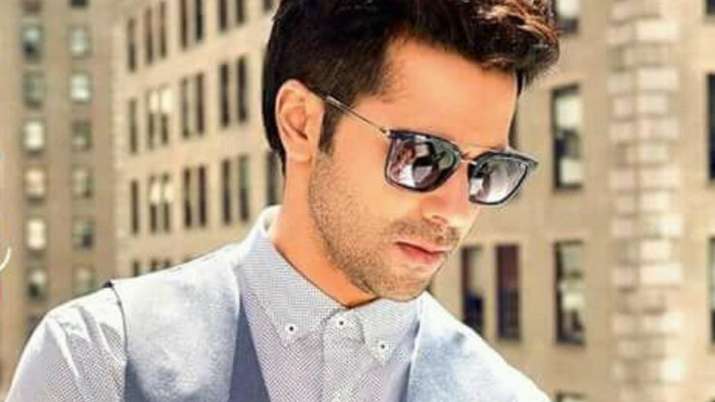 varun dhawan varun dhawan- India TV