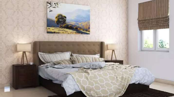 vastu tips vastu tips- India TV