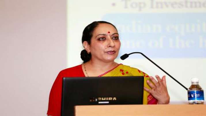 Vijay Thakur Singh Vijay Thakur Singh- India TV
