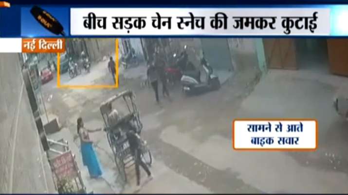 viral viral- India TV