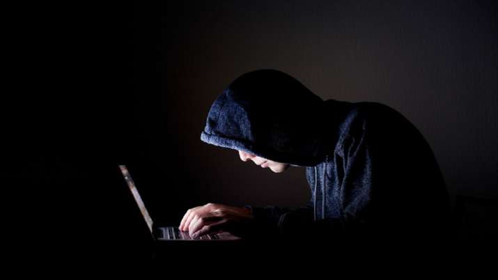 Over 22,000 websites were hacked in India between Apr 2017-Jan 2018: Officials Over 22,000 websites were hacked in India between Apr 2017-Jan 2018: Officials- India TV Paisa