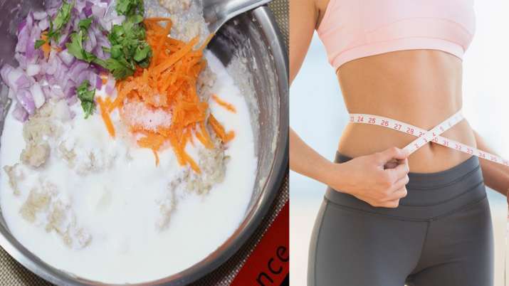 weight loss weight loss- India TV