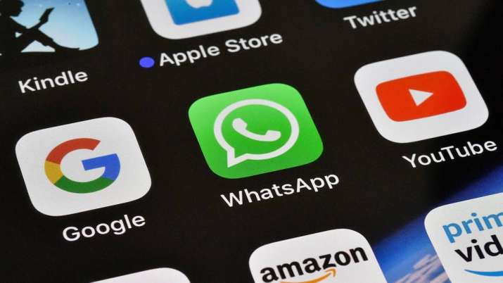 WhatsApp to stop working on these iPhones from Feb 1, 2020 WhatsApp to stop working on these iPhones from Feb 1, 2020- India TV Paisa