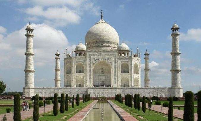 world tourism index world tourism index- India TV
