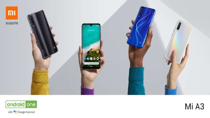 xiaomi sells 100 million smartphones in india in five years xiaomi sells 100 million smartphones in india in five years- India TV Paisa