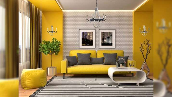 Vastu Tips Vastu Tips- India TV