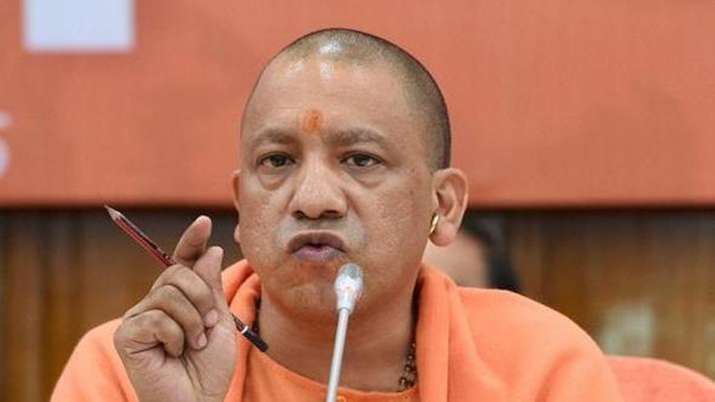Sharp decline in Acute Encephalitis Syndrome, Japanese Encephalitis deaths, says UP government | PTI Sharp decline in Acute Encephalitis Syndrome, Japanese Encephalitis deaths, says UP government | PTI- India TV