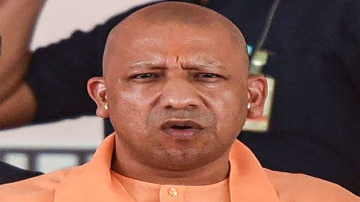 Yogi Yogi- India TV