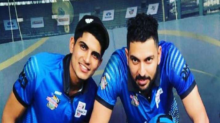 क्रिकेट पर फोकस करने... क्रिकेट पर फोकस करने...- India TV
