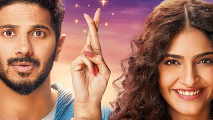 'द ज़ोया फैक्टर' का नया गाना 'काश' कल होगा रिलीज! 'द ज़ोया फैक्टर' का नया गाना 'काश' कल होगा रिलीज!- India TV