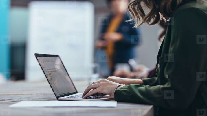 UGC NET 2019 December Exam Last Date UGC NET 2019 December Exam Last Date- India TV