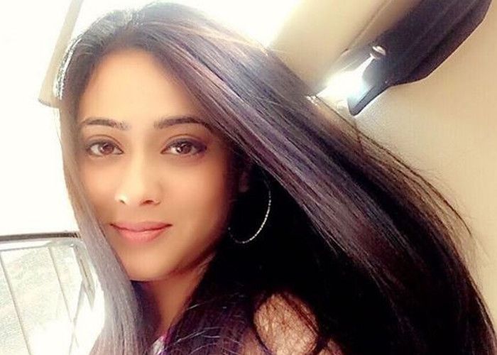 shweta tiwari shweta tiwari- India TV