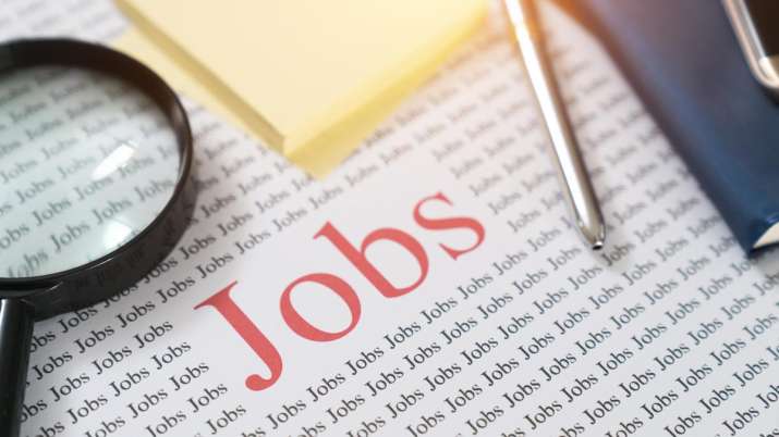 PSPCL Jobs 2019 PSPCL Jobs 2019- India TV