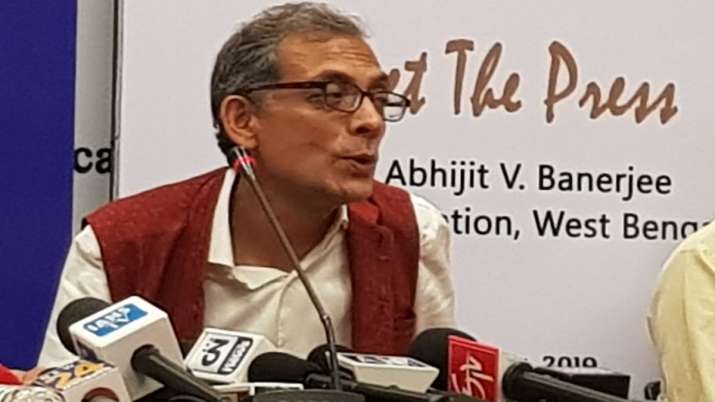 - India TV