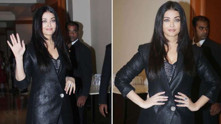 Aishwarya rai Aishwarya rai- India TV