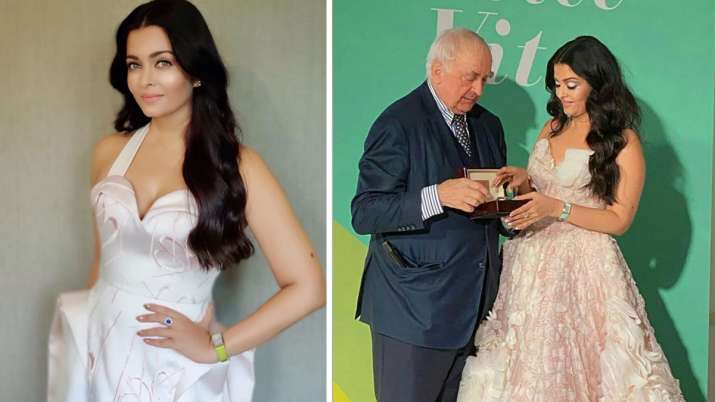 aishwarya rai aishwarya rai- India TV