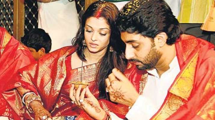 Karva Chauth 2019 Karva Chauth 2019- India TV
