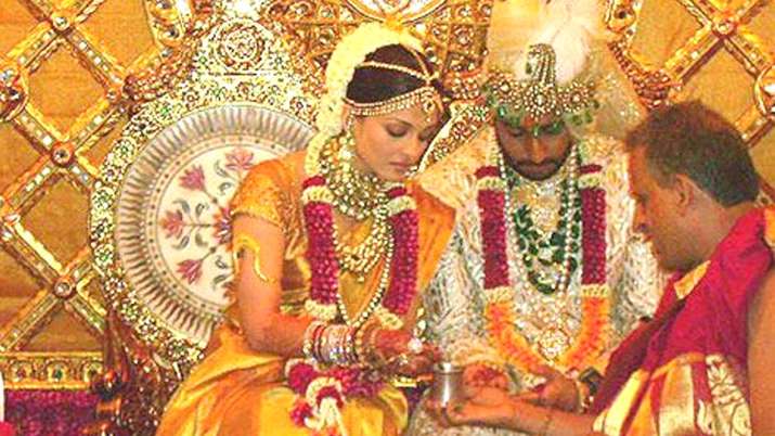 ऐश्वर्या राय बच्चन... ऐश्वर्या राय बच्चन...- India TV