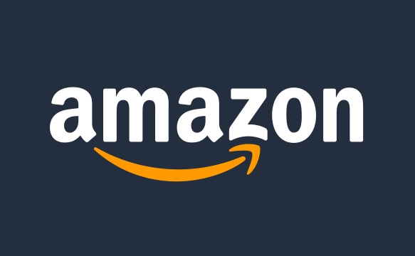 Amazon Amazon- India TV Paisa