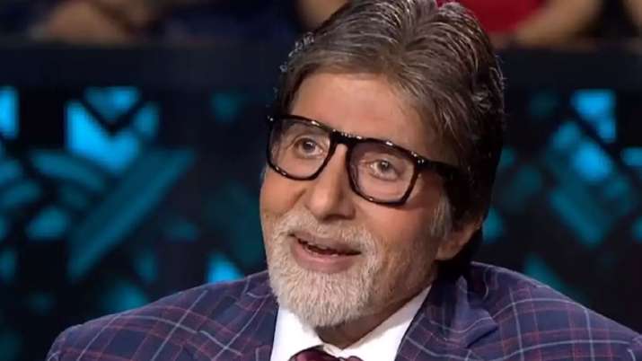 बिहार में बाढ़ राहत... बिहार में बाढ़ राहत...- India TV