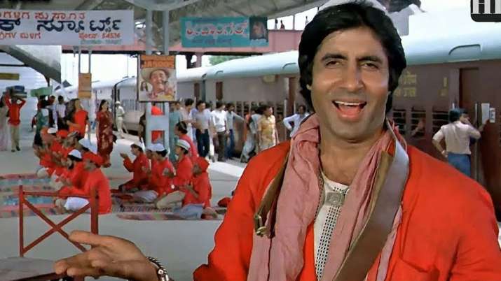 - India TV