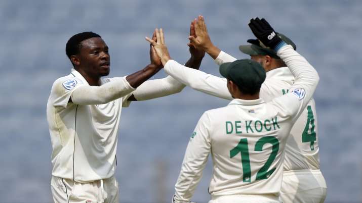 ind vs sa ind vs sa- India TV