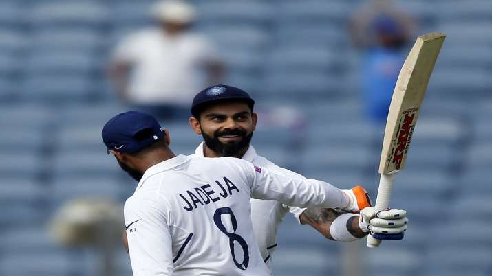 ind vs sa ind vs sa- India TV