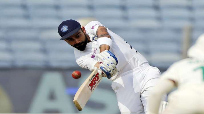 ind vs sa ind vs sa- India TV