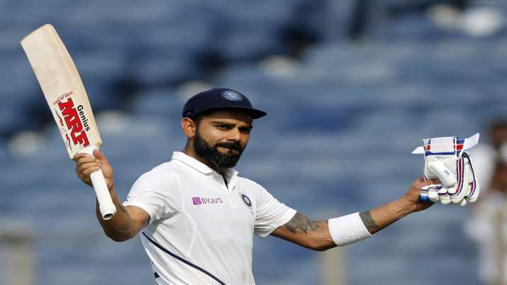 ind vs sa ind vs sa- India TV