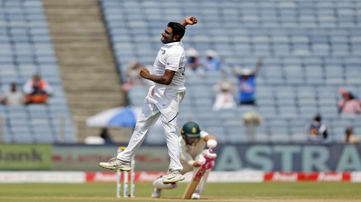 ind vs sa ind vs sa- India TV